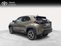 Toyota Yaris Cross 120H Style Bruin - thumbnail 2