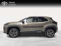 Toyota Yaris Cross 120H Style Bruin - thumbnail 3