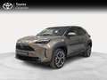 Toyota Yaris Cross 120H Style Bruin - thumbnail 1