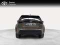 Toyota Yaris Cross 120H Style Bruin - thumbnail 4