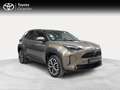 Toyota Yaris Cross 120H Style Bruin - thumbnail 19