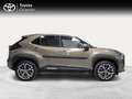 Toyota Yaris Cross 120H Style Bruin - thumbnail 17