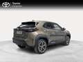 Toyota Yaris Cross 120H Style Bruin - thumbnail 18