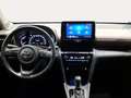 Toyota Yaris Cross 120H Style Bruin - thumbnail 8