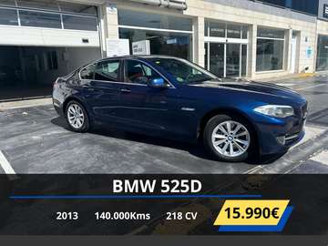 525dA