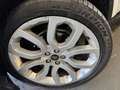 Land Rover Range Rover Evoque Range Rover Evoque 2011 5p 2.2 td4 Prestige 150cv Weiß - thumbnail 5