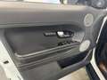 Land Rover Range Rover Evoque Range Rover Evoque 2011 5p 2.2 td4 Prestige 150cv Weiß - thumbnail 11