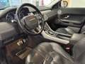 Land Rover Range Rover Evoque Range Rover Evoque 2011 5p 2.2 td4 Prestige 150cv Weiß - thumbnail 14