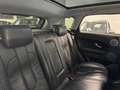 Land Rover Range Rover Evoque Range Rover Evoque 2011 5p 2.2 td4 Prestige 150cv Weiß - thumbnail 22