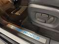 Land Rover Range Rover Evoque Range Rover Evoque 2011 5p 2.2 td4 Prestige 150cv Weiß - thumbnail 15