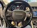 Land Rover Range Rover Evoque Range Rover Evoque 2011 5p 2.2 td4 Prestige 150cv Weiß - thumbnail 26