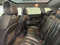 Land Rover Range Rover Evoque Range Rover Evoque 2011 5p 2.2 td4 Prestige 150cv Weiß - thumbnail 17