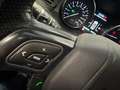 Land Rover Range Rover Evoque Range Rover Evoque 2011 5p 2.2 td4 Prestige 150cv Weiß - thumbnail 33