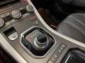 Land Rover Range Rover Evoque Range Rover Evoque 2011 5p 2.2 td4 Prestige 150cv Weiß - thumbnail 31
