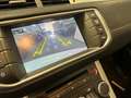 Land Rover Range Rover Evoque Range Rover Evoque 2011 5p 2.2 td4 Prestige 150cv Weiß - thumbnail 28