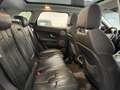 Land Rover Range Rover Evoque Range Rover Evoque 2011 5p 2.2 td4 Prestige 150cv Weiß - thumbnail 21