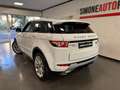 Land Rover Range Rover Evoque Range Rover Evoque 2011 5p 2.2 td4 Prestige 150cv Weiß - thumbnail 6