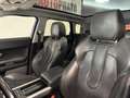 Land Rover Range Rover Evoque Range Rover Evoque 2011 5p 2.2 td4 Prestige 150cv Weiß - thumbnail 19