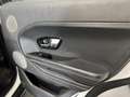Land Rover Range Rover Evoque Range Rover Evoque 2011 5p 2.2 td4 Prestige 150cv Weiß - thumbnail 23