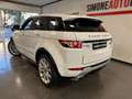 Land Rover Range Rover Evoque Range Rover Evoque 2011 5p 2.2 td4 Prestige 150cv Weiß - thumbnail 7
