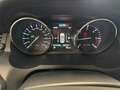 Land Rover Range Rover Evoque Range Rover Evoque 2011 5p 2.2 td4 Prestige 150cv Weiß - thumbnail 29