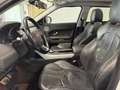 Land Rover Range Rover Evoque Range Rover Evoque 2011 5p 2.2 td4 Prestige 150cv Weiß - thumbnail 13