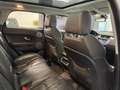 Land Rover Range Rover Evoque Range Rover Evoque 2011 5p 2.2 td4 Prestige 150cv Weiß - thumbnail 20