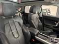 Land Rover Range Rover Evoque Range Rover Evoque 2011 5p 2.2 td4 Prestige 150cv Weiß - thumbnail 25