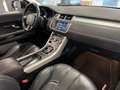 Land Rover Range Rover Evoque Range Rover Evoque 2011 5p 2.2 td4 Prestige 150cv Weiß - thumbnail 27