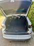 Skoda Kodiaq 1.5 TSI ACT DSG Sportline Blanco - thumbnail 5