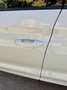 Skoda Kodiaq 1.5 TSI ACT DSG Sportline Blanco - thumbnail 6