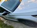 Skoda Kodiaq 1.5 TSI ACT DSG Sportline Blanco - thumbnail 3