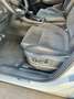 Skoda Kodiaq 1.5 TSI ACT DSG Sportline Blanco - thumbnail 10