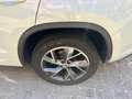 Skoda Kodiaq 1.5 TSI ACT DSG Sportline Blanco - thumbnail 8