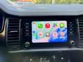 Skoda Kodiaq 1.5 TSI ACT DSG Sportline Blanco - thumbnail 18