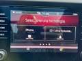 Skoda Kodiaq 1.5 TSI ACT DSG Sportline Blanco - thumbnail 19