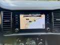 Skoda Kodiaq 1.5 TSI ACT DSG Sportline Blanco - thumbnail 17