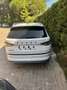 Skoda Kodiaq 1.5 TSI ACT DSG Sportline Blanco - thumbnail 14