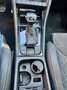 Skoda Kodiaq 1.5 TSI ACT DSG Sportline Blanco - thumbnail 15