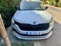 Skoda Kodiaq 1.5 TSI ACT DSG Sportline Blanco - thumbnail 1