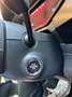 Skoda Kodiaq 1.5 TSI ACT DSG Sportline Blanco - thumbnail 16