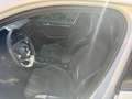 Skoda Kodiaq 1.5 TSI ACT DSG Sportline Blanco - thumbnail 13