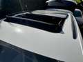 Skoda Kodiaq 1.5 TSI ACT DSG Sportline Blanco - thumbnail 4
