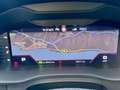 Skoda Kodiaq 1.5 TSI ACT DSG Sportline Blanco - thumbnail 20