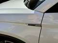 Skoda Kodiaq 1.5 TSI ACT DSG Sportline Blanco - thumbnail 7