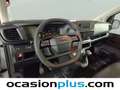 Fiat Scudo Furgón 1.5BlueHDI S&S L2 H1 88KW Blanco - thumbnail 6