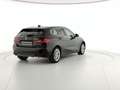 BMW 118 118d Business Advantage auto Nero - thumbnail 4