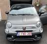 Abarth 595C Classic Gris - thumbnail 7