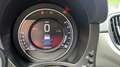 Abarth 595C Classic Gris - thumbnail 10