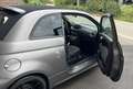 Abarth 595C Classic Gris - thumbnail 6